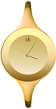 Часы Calvin Klein Mirror K28132.09